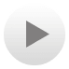 PlayButton Small 1