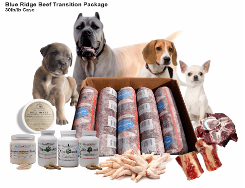 Pet-Supply-Store-Wilmington-NC-100 (1)
