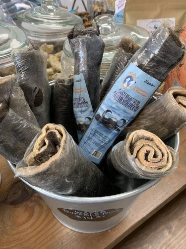 Pet-Supply-Store-Wilmington-NC-101 (1)