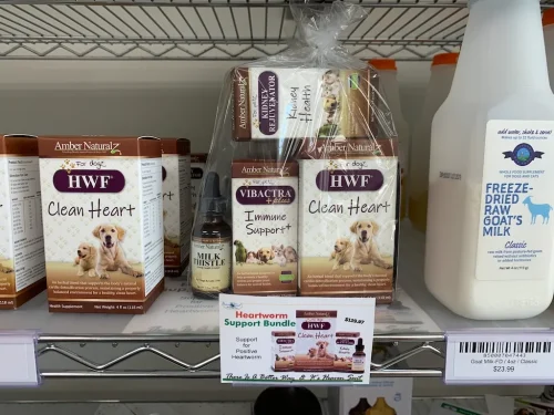 Pet-Supply-Store-Wilmington-NC-4-7-26-0010