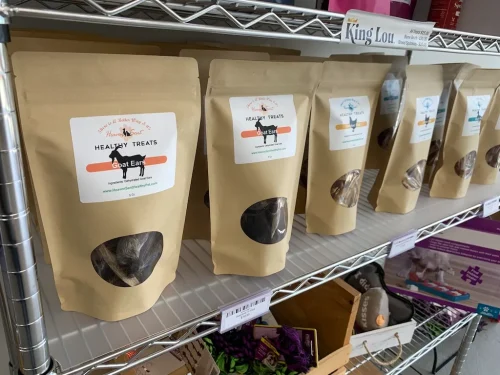 Pet-Supply-Store-Wilmington-NC-4-7-26-0011