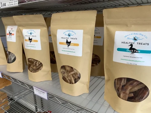 Pet-Supply-Store-Wilmington-NC-4-7-26-0012