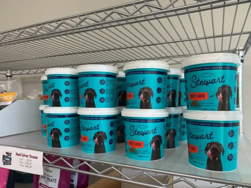 Pet-Supply-Store-Wilmington-NC-4-7-26-0013