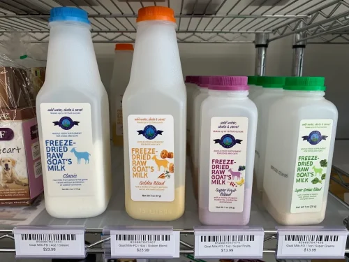 Pet-Supply-Store-Wilmington-NC-4-7-26-0014