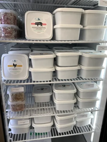 Pet-Supply-Store-Wilmington-NC-4-7-26-0022