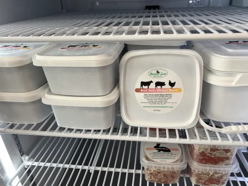 Pet-Supply-Store-Wilmington-NC-4-7-26-0023