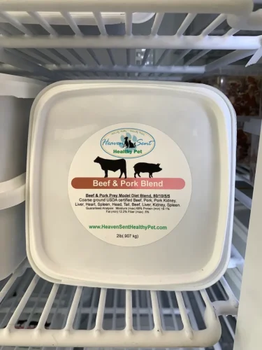 Pet-Supply-Store-Wilmington-NC-4-7-26-0024