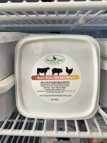 Pet-Supply-Store-Wilmington-NC-4-7-26-0025
