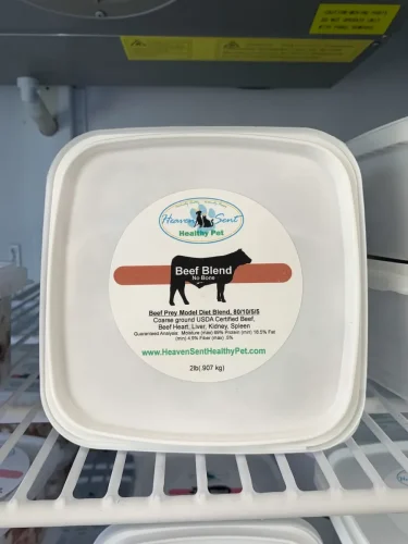 Pet-Supply-Store-Wilmington-NC-4-7-26-0026