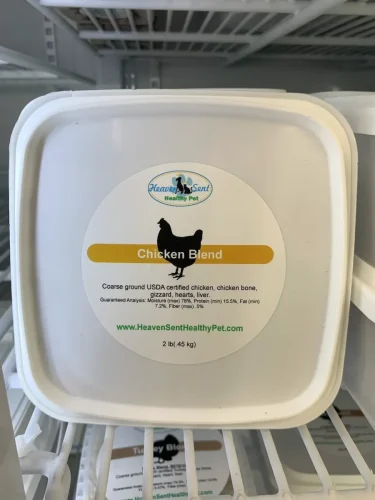 Pet-Supply-Store-Wilmington-NC-4-7-26-0028