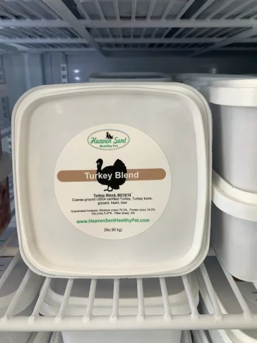 Pet-Supply-Store-Wilmington-NC-4-7-26-0029