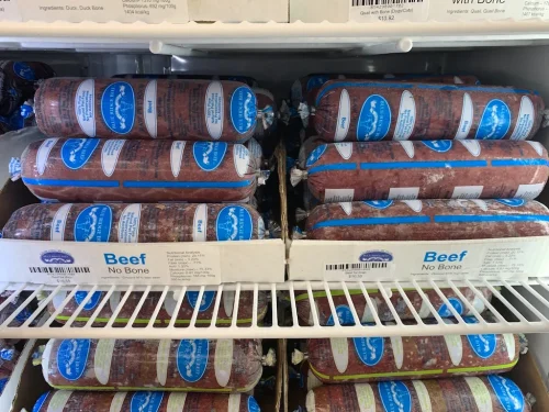 Pet-Supply-Store-Wilmington-NC-4-7-26-0030
