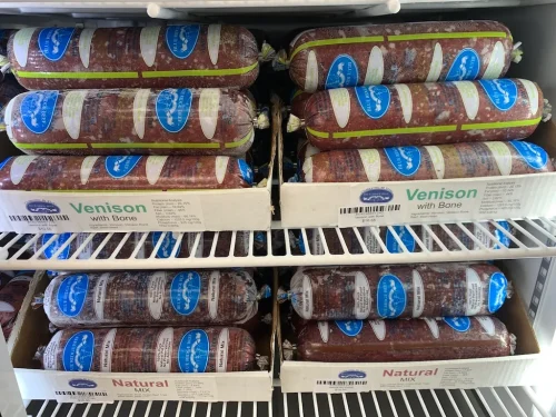 Pet-Supply-Store-Wilmington-NC-4-7-26-0031