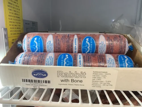 Pet-Supply-Store-Wilmington-NC-4-7-26-0033
