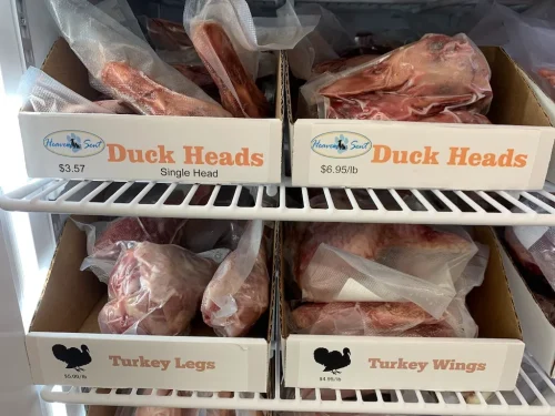Pet-Supply-Store-Wilmington-NC-4-7-26-0034