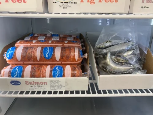 Pet-Supply-Store-Wilmington-NC-4-7-26-0036