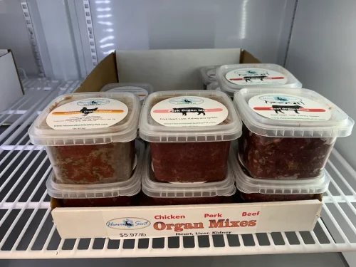 Pet-Supply-Store-Wilmington-NC-4-7-26-0041