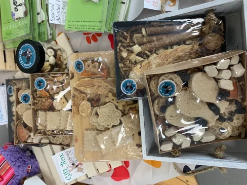 Pet-Supply-Store-Wilmington-NC-4-7-26-0043
