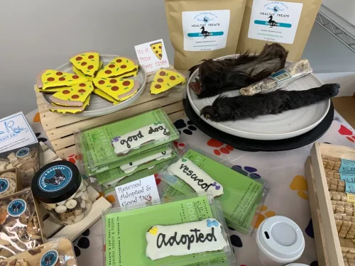 Pet-Supply-Store-Wilmington-NC-4-7-26-0044