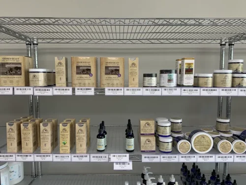Pet-Supply-Store-Wilmington-NC-4-7-26-005