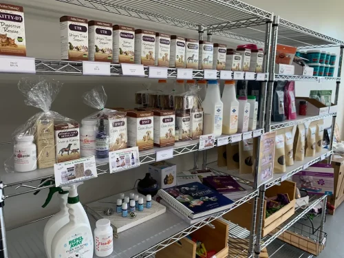 Pet-Supply-Store-Wilmington-NC-4-7-26-006