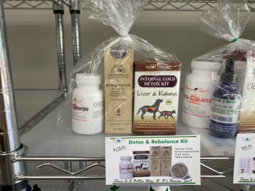 Pet-Supply-Store-Wilmington-NC-4-7-26-008
