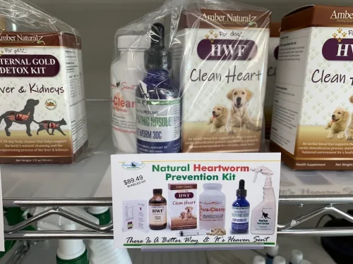 Pet-Supply-Store-Wilmington-NC-4-7-26-009