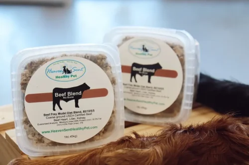 Pet-Supply-Store-Wilmington-NC-4.29.26-2