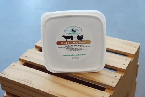Pet-Supply-Store-Wilmington-NC-4.29.26-4