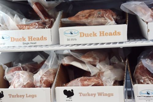 Pet-Supply-Store-Wilmington-NC-5.28.26-1