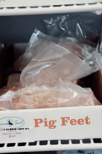 Pet-Supply-Store-Wilmington-NC-5.28.26-6