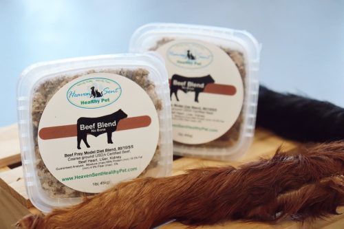 Pet-Supply-Store-Wilmington-NC-5.28.26-7
