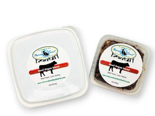 Pet-Supply-Store-Wilmington-NC-83