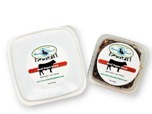 Pet-Supply-Store-Wilmington-NC-83