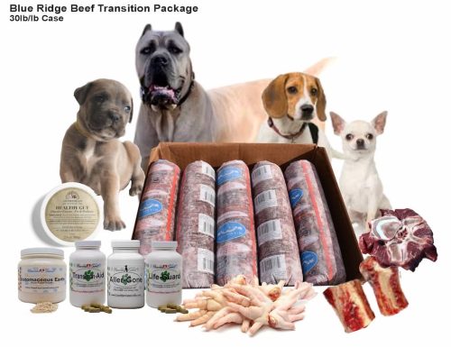 Pet-Supply-Store-Wilmington-NC-84