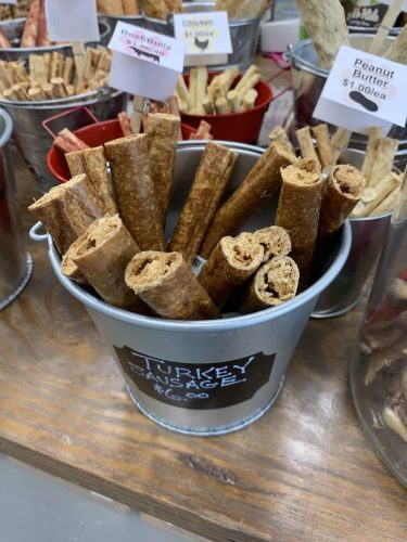 Pet-Supply-Store-Wilmington-NC-85