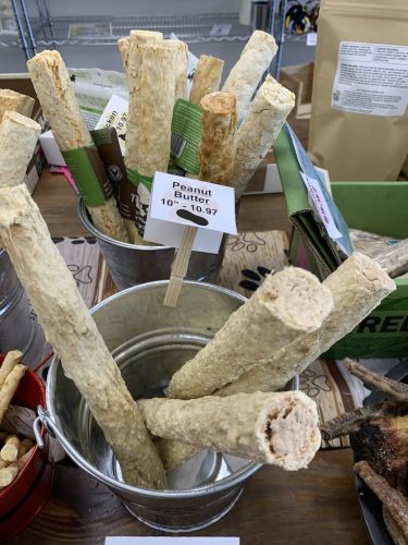 Pet-Supply-Store-Wilmington-NC-91