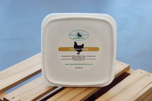 Pet-Supply-Store-Wilmington-NC-95