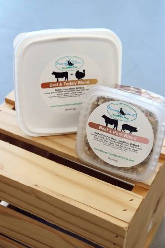 Pet-Supply-Store-Wilmington-NC-96