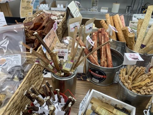 Pet-Supply-Store-Wilmington-NC3
