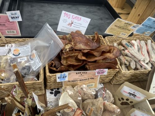 Pet-Supply-Store-Wilmington-NC4
