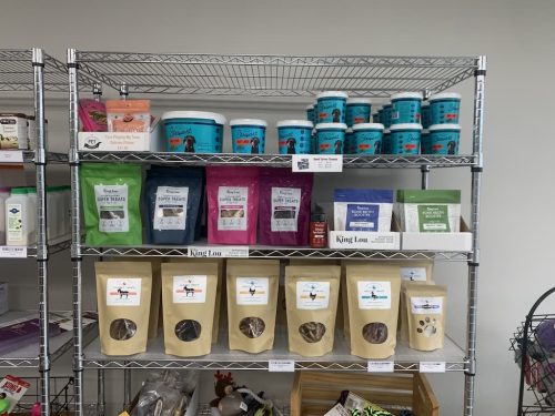 Pet-Supply-Store-Wilmington-NC5
